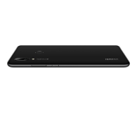 Huawei P smart 2019 Czarny - 465392 - zdjęcie 10